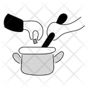 پیش‌نمایش فایل recipe-9130509 از پک فعالیت - هفت‌تون مشکی