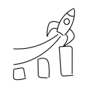 پیش‌نمایش فایل startup-9199080 از پک استارتاپ