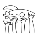 پیش‌نمایش فایل teamwork-9199089 از پک استارتاپ