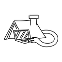 پیش‌نمایش فایل work-from-home-9199081 از پک استارتاپ