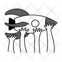 پیش‌نمایش فایل great-teamwork-9198926 از پک استارتاپ