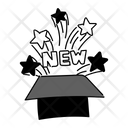 پیش‌نمایش فایل new-product-9198934 از پک استارتاپ