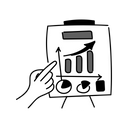 پیش‌نمایش فایل pitching-idea-9198935 از پک استارتاپ