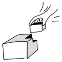پیش‌نمایش فایل build-product-9199290 از پک استارتاپ