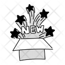 پیش‌نمایش فایل new-product-9199282 از پک استارتاپ
