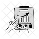 پیش‌نمایش فایل pitching-9199283 از پک استارتاپ