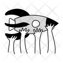 پیش‌نمایش فایل teamwork-9199274 از پک استارتاپ