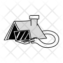 پیش‌نمایش فایل work-from-home-9199286 از پک استارتاپ