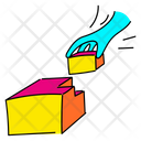 پیش‌نمایش فایل build-product-9199467 از پک استارتاپ
