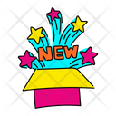 پیش‌نمایش فایل new-product-9199459 از پک استارتاپ