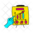 پیش‌نمایش فایل pitching-9199460 از پک استارتاپ
