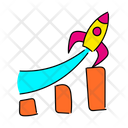 پیش‌نمایش فایل startup-9199462 از پک استارتاپ