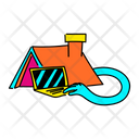 پیش‌نمایش فایل work-from-home-9199463 از پک استارتاپ