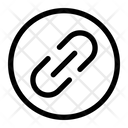 پیش‌نمایش فایل connected-9249820 از پک ارتباطات شبکه