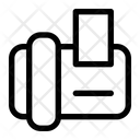پیش‌نمایش فایل fax-9249829 از پک ارتباطات شبکه