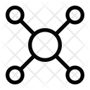 پیش‌نمایش فایل network-9249853 از پک ارتباطات شبکه