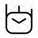 پیش‌نمایش فایل receive-email-9249876 از پک ارتباطات شبکه