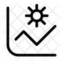 پیش‌نمایش فایل virus-statistic-9249696 از پک کرونا و همه‌گیری