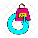 پیش‌نمایش فایل buy-product-9285693 از پک فروش اینترنتی