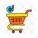 پیش‌نمایش فایل cart-is-empty-9285694 از پک فروش اینترنتی