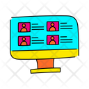 پیش‌نمایش فایل customer-list-9285695 از پک فروش اینترنتی