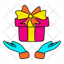 پیش‌نمایش فایل giveaway-9285699 از پک فروش اینترنتی