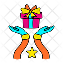 پیش‌نمایش فایل giveaway-9285700 از پک فروش اینترنتی