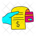 پیش‌نمایش فایل invoice-9285702 از پک فروش اینترنتی