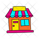 پیش‌نمایش فایل offline-store-9285706 از پک فروش اینترنتی