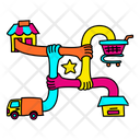 آیکن