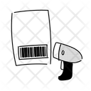 پیش‌نمایش فایل barcode-9285760 از پک فروش اینترنتی