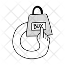 پیش‌نمایش فایل buy-product-9285771 از پک فروش اینترنتی