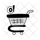 پیش‌نمایش فایل cart-is-empty-9285739 از پک فروش اینترنتی