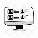 پیش‌نمایش فایل customer-list-9285740 از پک فروش اینترنتی