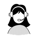 پیش‌نمایش فایل customer-service-9285742 از پک فروش اینترنتی