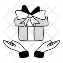 پیش‌نمایش فایل giveaway-9285744 از پک فروش اینترنتی