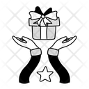 پیش‌نمایش فایل giveaway-9285745 از پک فروش اینترنتی