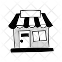 پیش‌نمایش فایل offline-store-9285751 از پک فروش اینترنتی