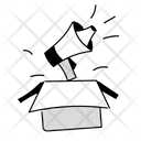 پیش‌نمایش فایل promotion-9285758 از پک فروش اینترنتی