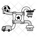 آیکن