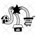 آیکن