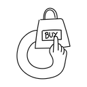 پیش‌نمایش فایل buy-product-9285794 از پک فروش اینترنتی