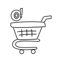 پیش‌نمایش فایل cart-is-empty-9285795 از پک فروش اینترنتی