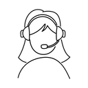 پیش‌نمایش فایل customer-service-9285798 از پک فروش اینترنتی