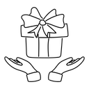 پیش‌نمایش فایل giveaway-9285800 از پک فروش اینترنتی