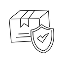 پیش‌نمایش فایل guarantee-9285802 از پک فروش اینترنتی