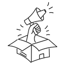 پیش‌نمایش فایل marketing-9285804 از پک فروش اینترنتی