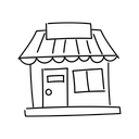 پیش‌نمایش فایل offline-store-9285774 از پک فروش اینترنتی