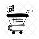 پیش‌نمایش فایل cart-is-empty-9285810 از پک فروش اینترنتی
