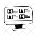 پیش‌نمایش فایل customer-list-9285811 از پک فروش اینترنتی